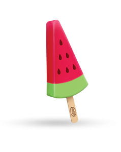 هندوانه‌ای