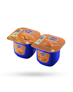 دسر تافی 100 گرمی