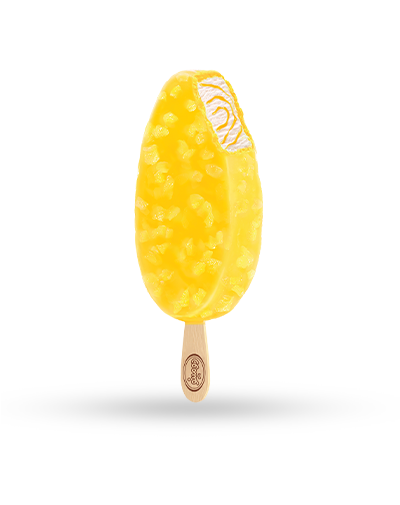 سولو آناناس