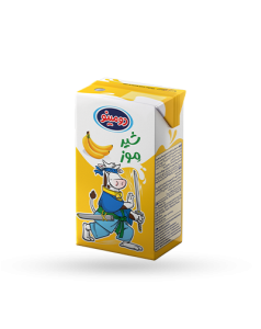 شیرموز 125 سی سی