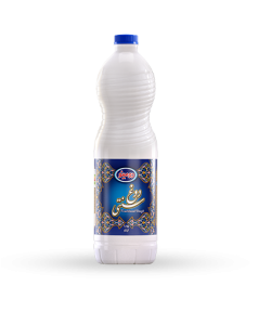 دوغ سنتی