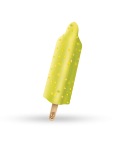 رابینو آناناس