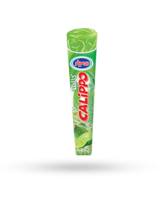 کالیپو فالوده
