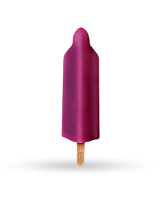 یخی فروتیس
