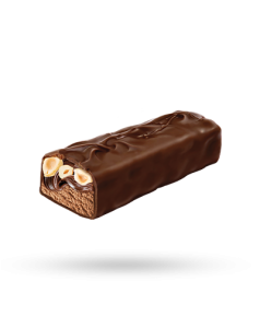 دومینیکرز چوکوتلا