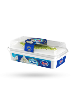 سنتی ماراش
