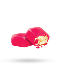 چیزکیک