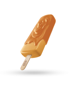 استیکی لوتوس