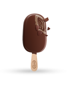چوکومینت