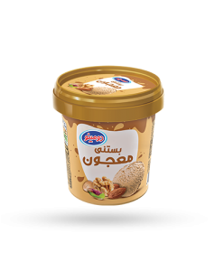 ملانی معجون
