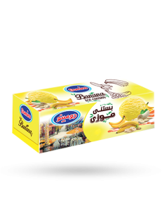 مقوایی موزی