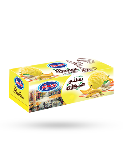 مقوایی موزی