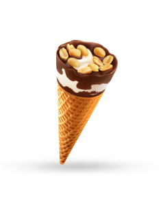 دورادو دومینیکرز 140 گرمی