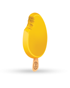 اسموتی آناناس